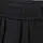 woment's pants